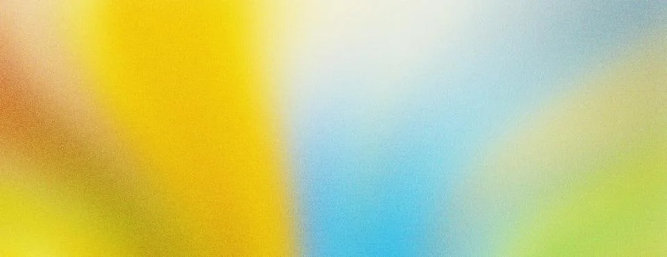 Pastel Flow Light Texture Wallpaper 스톡 일러스트