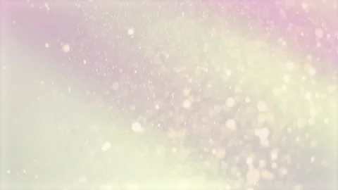 Pastel Glitter Background 2 Stock Footage 163758974