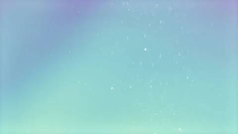 Pastel Glitter Background 3 Stock Footage 163758950