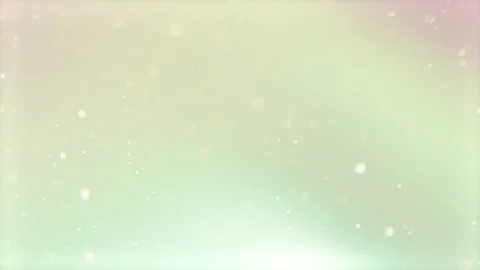 Pastel Glitter Background 5 Stock Footage 163758941