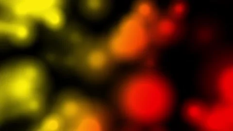 Pastel glow flow background animation Stock-Footage 330714183