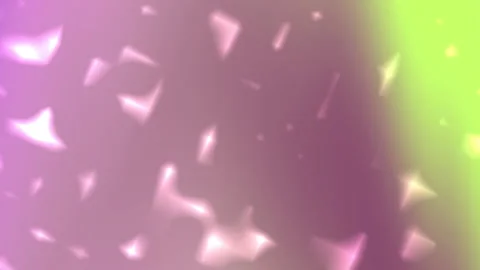 Pastel Glow Gradient Background Vídeos de archivo 339642198