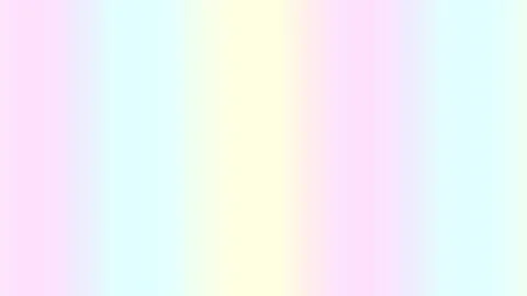 Pastel Gradient Abstract Background - Smooth Color Wave Lines Backdrop for .. Stock Footage 339344083