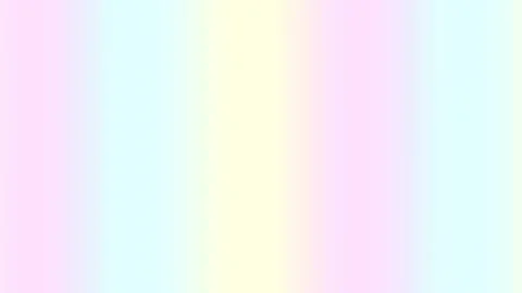 Pastel Gradient Background Animation Loop Stock Footage 331990860