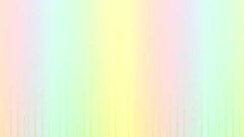 Pastel gradient background: Subtle striped texture backdrop for modern desi.. Stock Footage 337565657