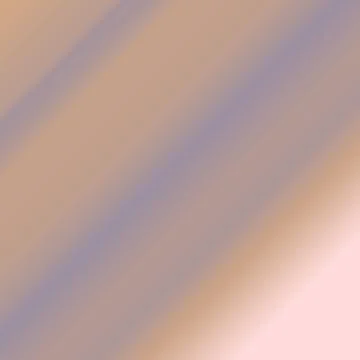 Pastel gradient Stock Illustration