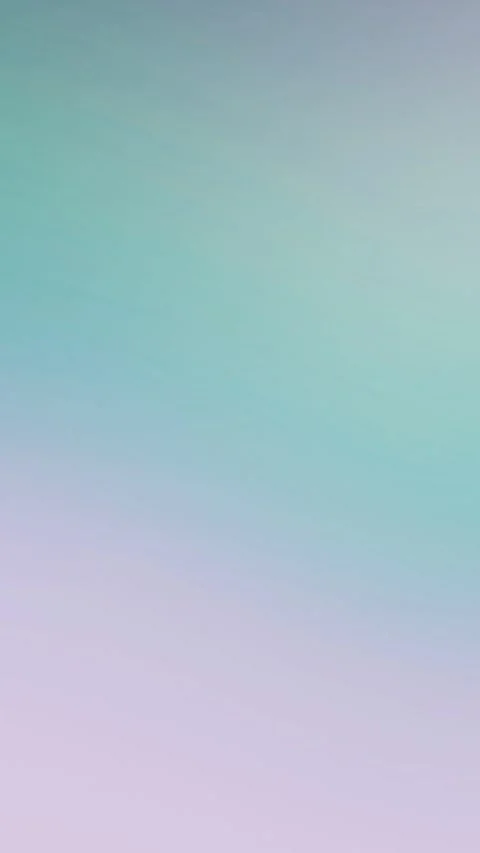 Pastel Gradient Motion Background Video stock 347190559