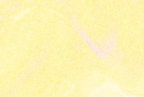 Pastel gradient shiny soft grain glitter abstract background with copy spac.. 스톡 일러스트