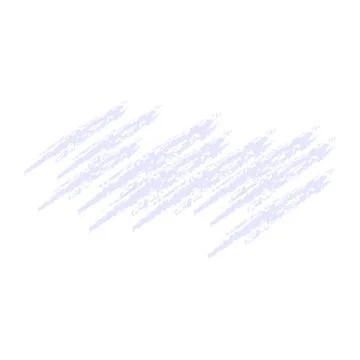 Pastel Grunge Texture Vector Illustration Illustrazione stock