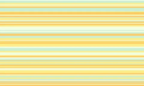 Pastel horizontal stripes background.  Perfect for websites, presentations, b Stock Illustration