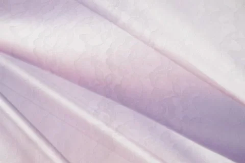 Pastel Lace Stock Footage 335307