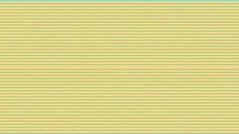 Pastel lavender stripes seamless background texture pattern wallpaper design Stock Footage 336773354