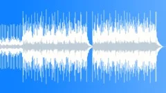 Pastel Life Stock Music