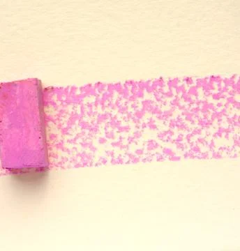 Pastel lines Stock Photos