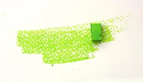 Pastel lines Stock Photos