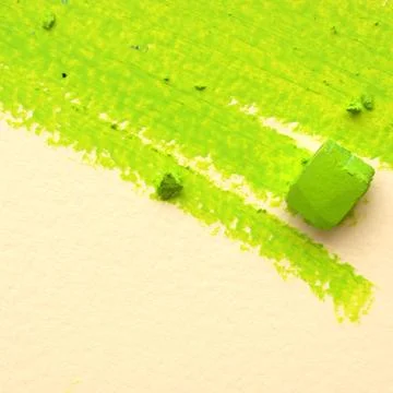 Pastel lines Stock Photos