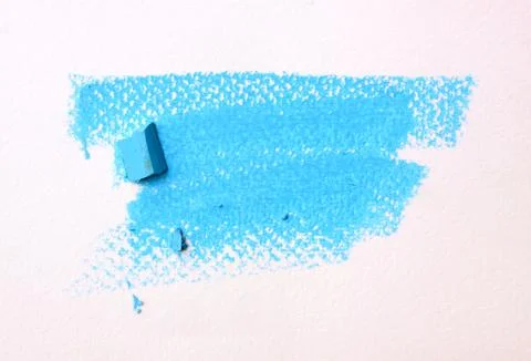 Pastel lines Stock Photos