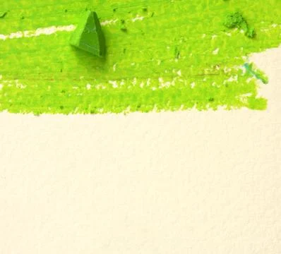 Pastel lines Stock Photos