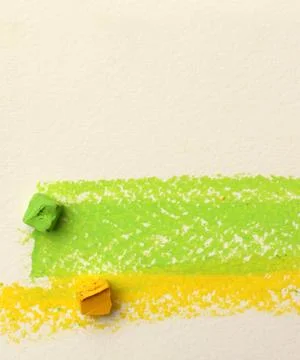 Pastel lines Stock Photos