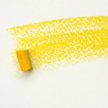 Pastel lines Stock Photos