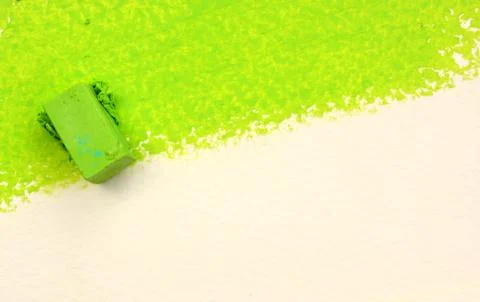 Pastel lines Stock Photos