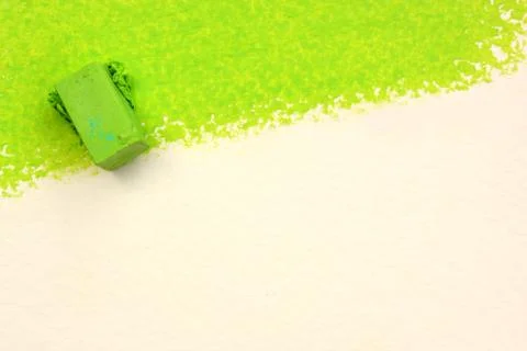 Pastel lines Stock Photos