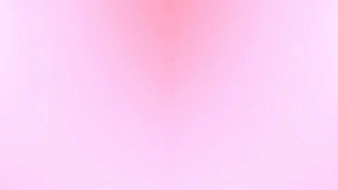 Pastel magenta abstract background with soft diffused oval gradients Stock Footage 337497895
