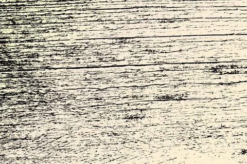 Pastel Milkshake Gradient with Rustic Texture Stock Illustration