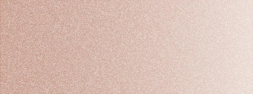 Pastel nude background with eggshell texture. Vector illustration. 스톡 일러스트