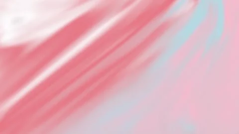 Pastel Paradise Gradient Background Stock Footage 297341988
