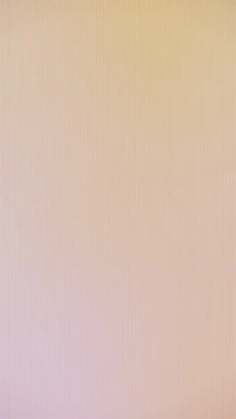 Pastel Peach and Lavender Vertical Stripes Abstract Background Loop Video stock 342228772