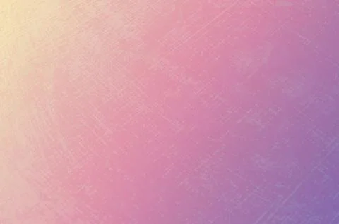 Pastel pink Abstract backgrounds texture with table surface Stock Illustration