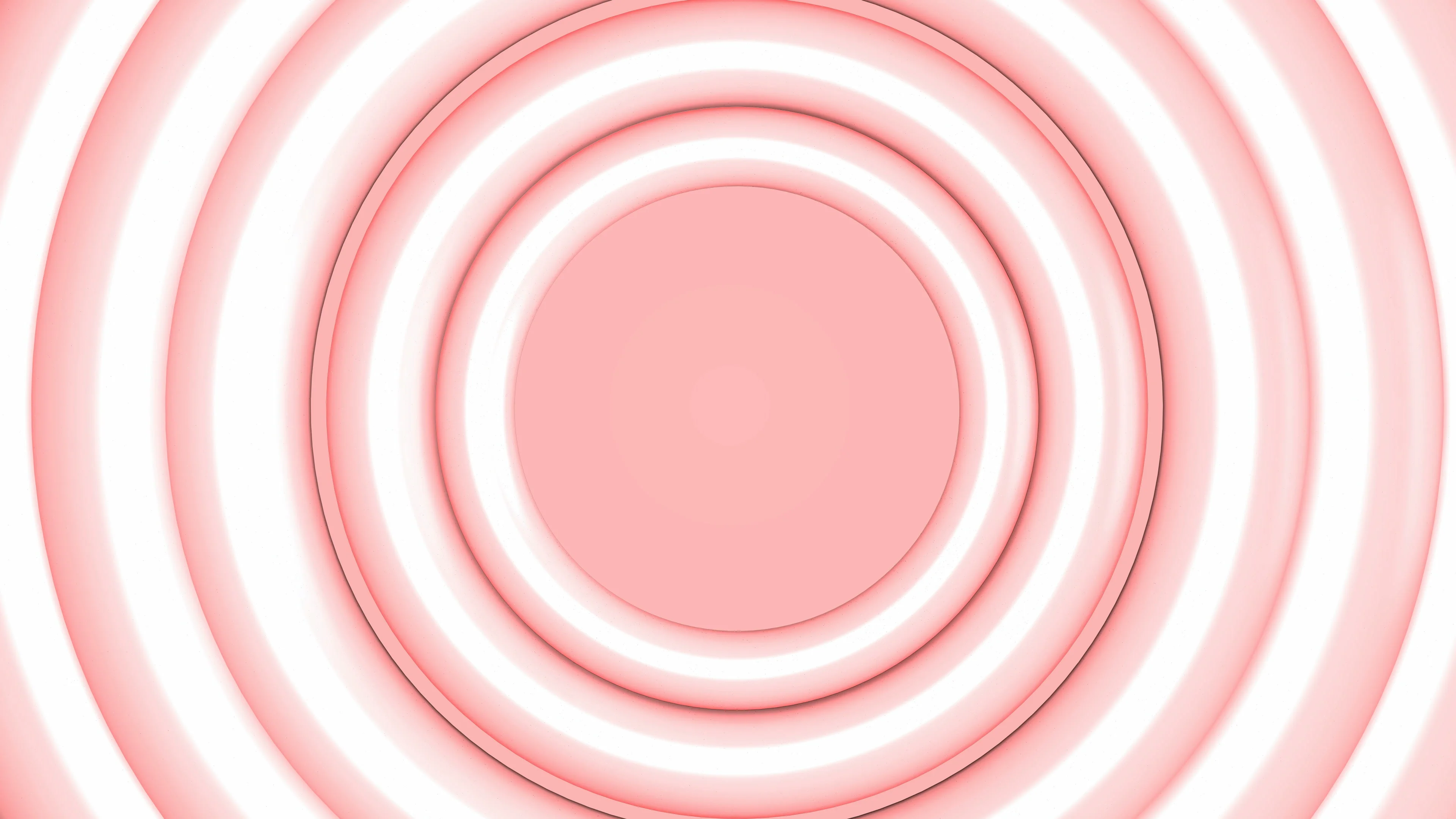 Pink Background For Intro gambar ke 15