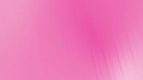 Pastel Pink Diagonal Light Gradient Background with Subtle Line Texture Effect Stock Footage 310918675