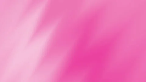 Pastel Pink Gradient Abstract Background with Smooth Light Texture Stock Footage 310918556