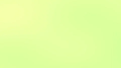 Pastel pink gradient abstract background texture for creative presentation Stock Footage 337500330