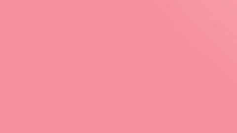 Pastel Pink Gradient Animation. Abstract Animated Colors 4K Resolution. Stock Footage 281945566