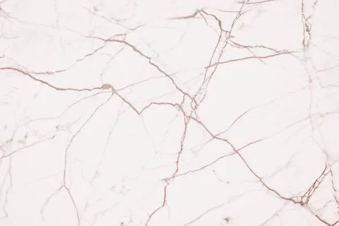Pastel pink marble textured background Stock Photos