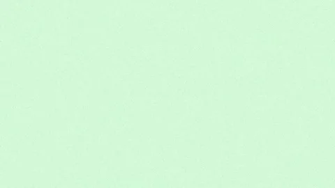Pastel pink purple gradient abstract background loop for creative video Stock Footage 335467162
