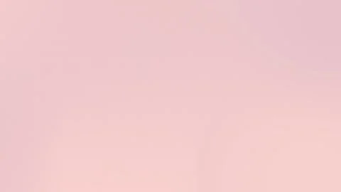 Pastel pink seamless loop background with subtle gradient. Soft texture in 4K Stock Footage 299397281