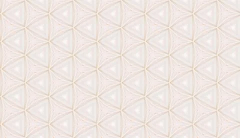 Pastel pink seamless repeat pattern illustration Illustrazione stock