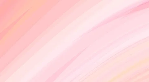 Pastel pink textured background. Vector backdrop Stock Illustration