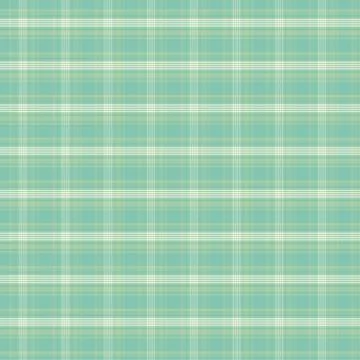 Pastel Plaid Grid Pattern Seamless Textile Background Design Illustrazione stock