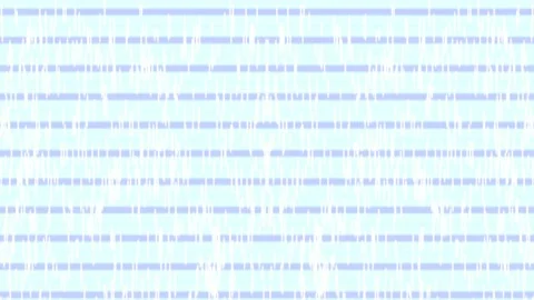 Pastel Plaid Pattern Background Loop Stock Footage 331344519