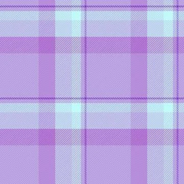 Pastel plaid pattern. Ideal for backgrounds, textiles, and designs. Soft, cal Stock Illustration