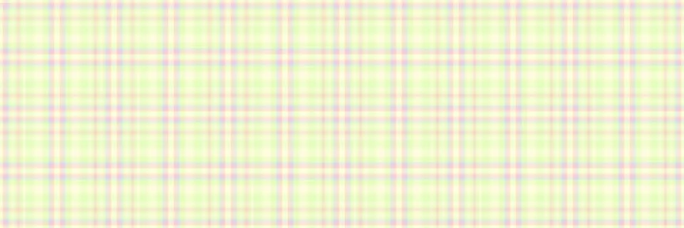Pastel plaid pattern.  Soft, subtle hues create a gentle, calming visual. I.. Stock Illustration