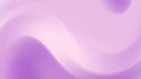 Pastel purple background Stock Footage 304583912