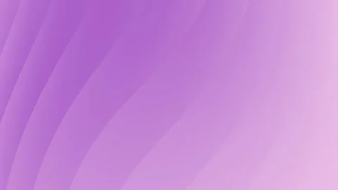Pastel purple background with wave motion style Stock Footage 304583876