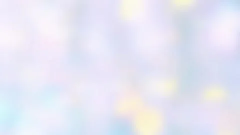 Pastel purple bokeh for a background. Stock Footage 327008528