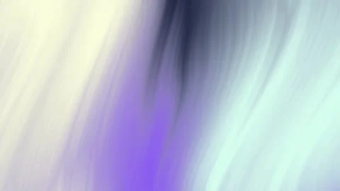 Pastel Purple Soft Mesh Gradient Loop Stock Footage 348863340